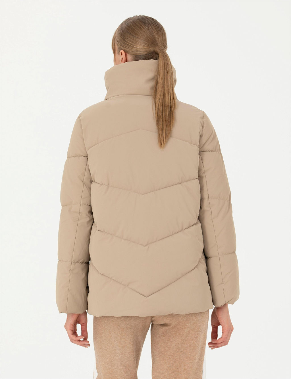 Kum Mont - Pierre cardin фото 5