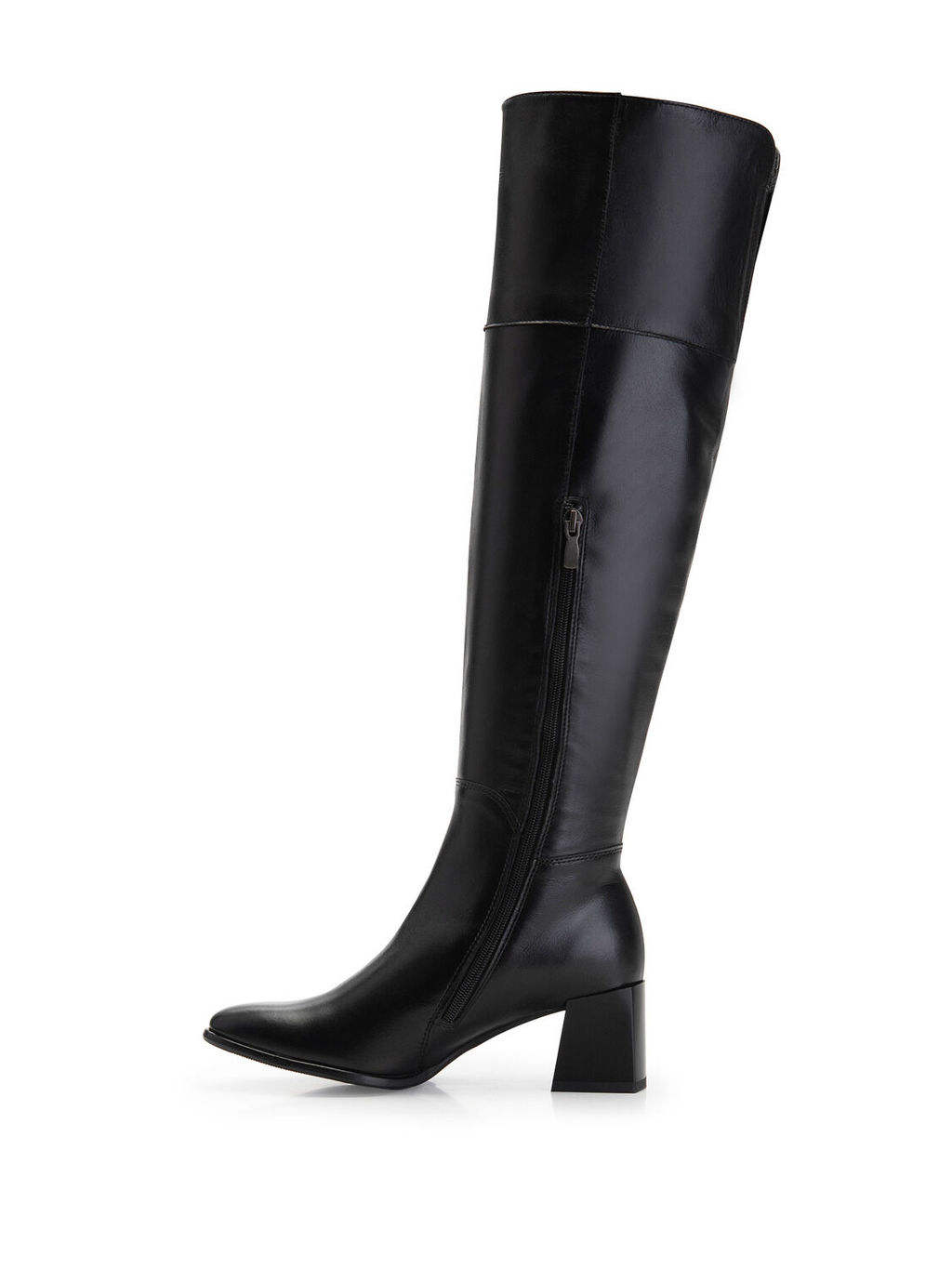 Сапоги 2432050 - Belwest фото 7