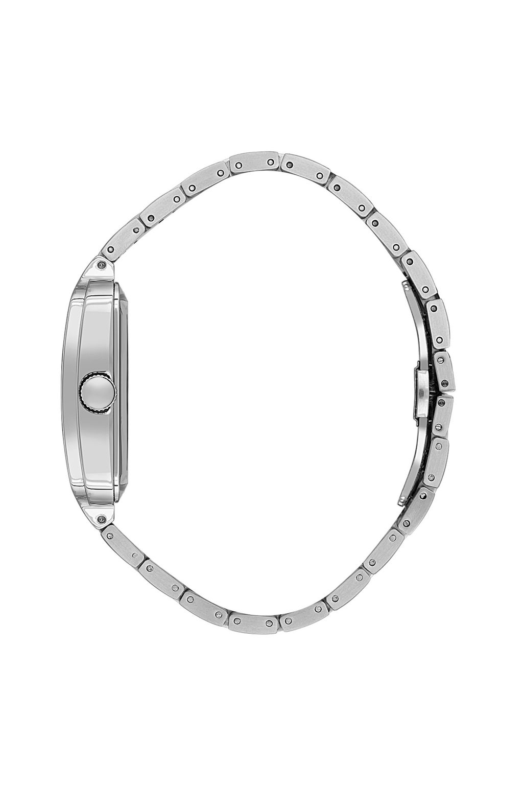 Наручные часы Daniel Klein мужские механические с автоподзаводом 14279-1