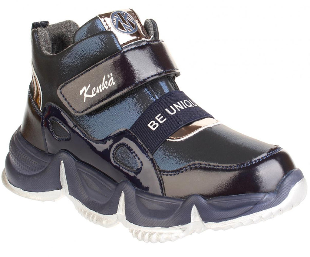 Оксфорд Kenka LRE_22-131_navy