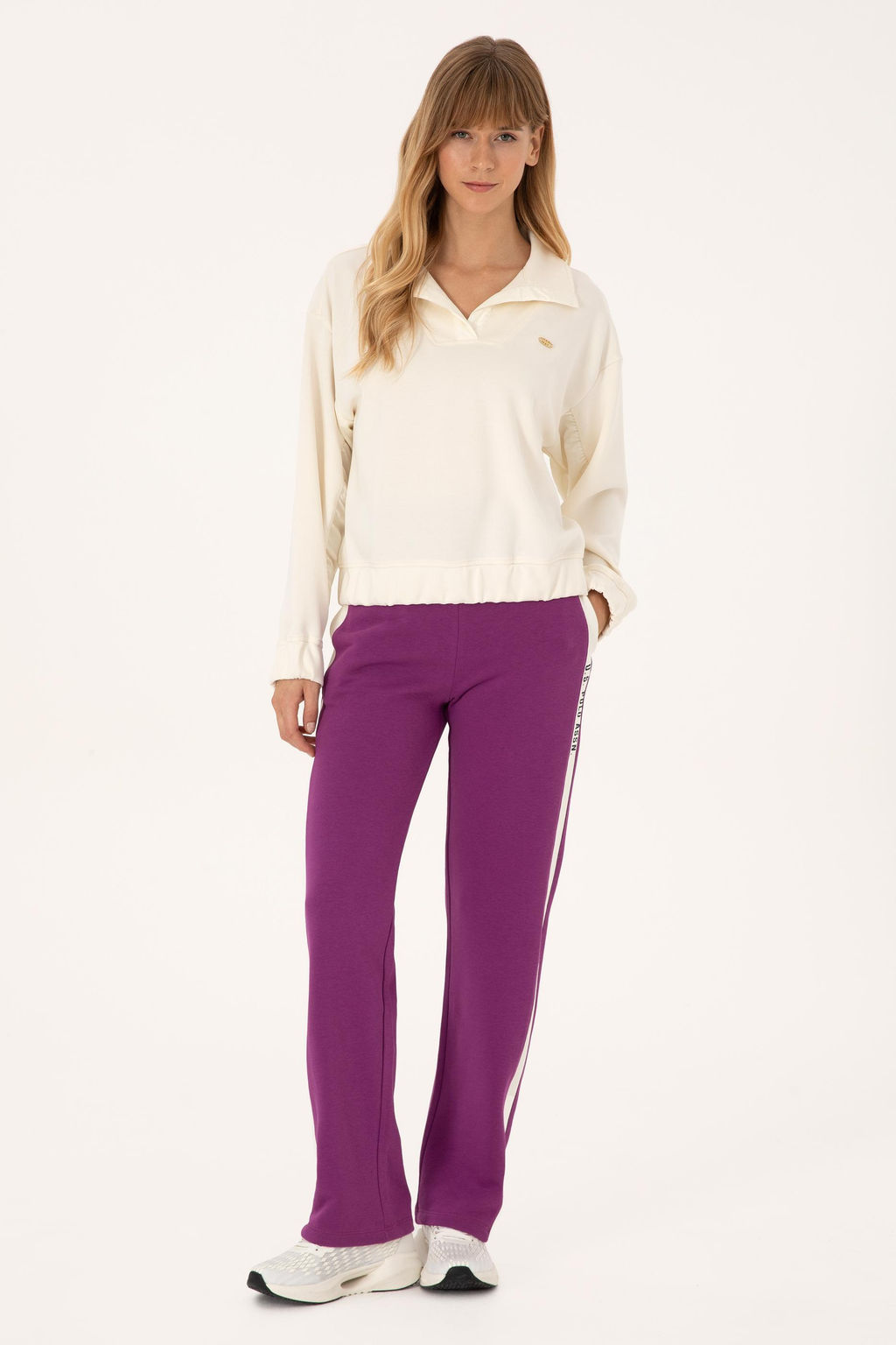 Kad_n Menek_e E_ofman Alt_