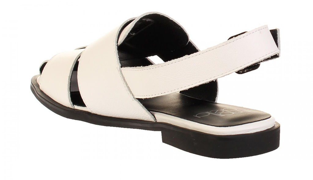 Сандалии Madella XUS-51263-1B-KT