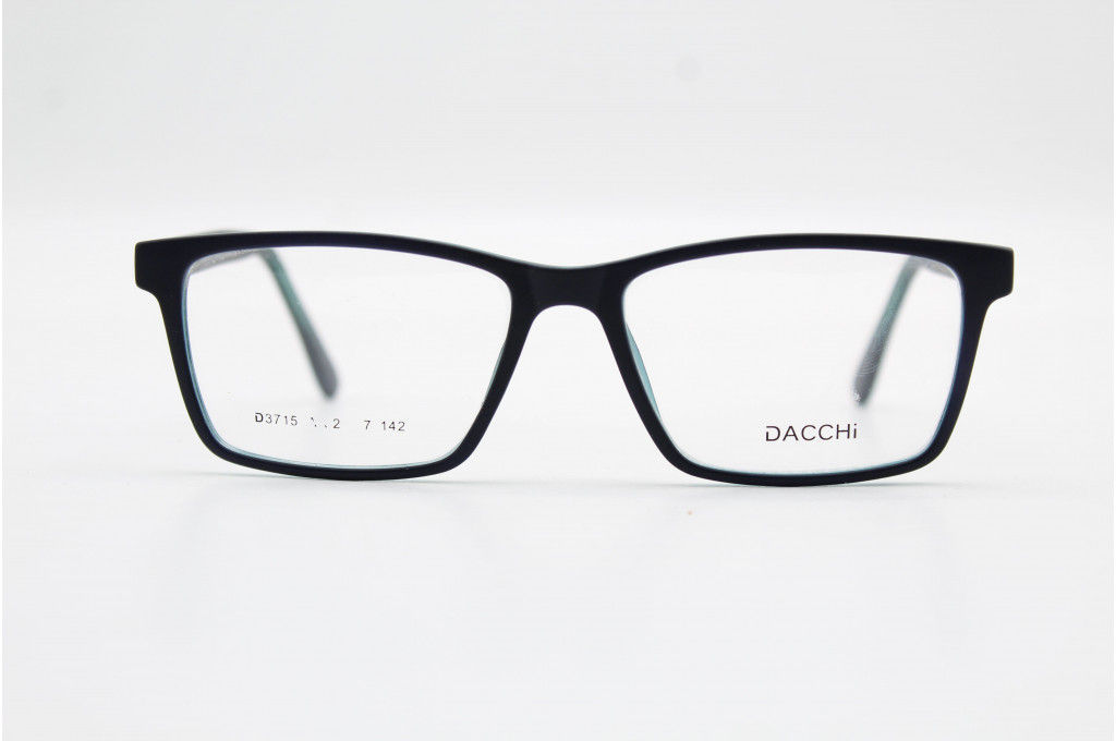 Оправа DACCHi 37158 52-17-142 С5 фото 2