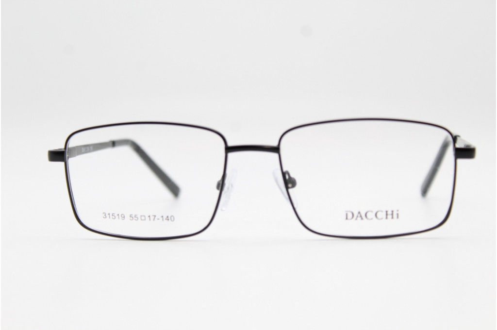 Оправа DACCHi 31519 55-17-140 C1