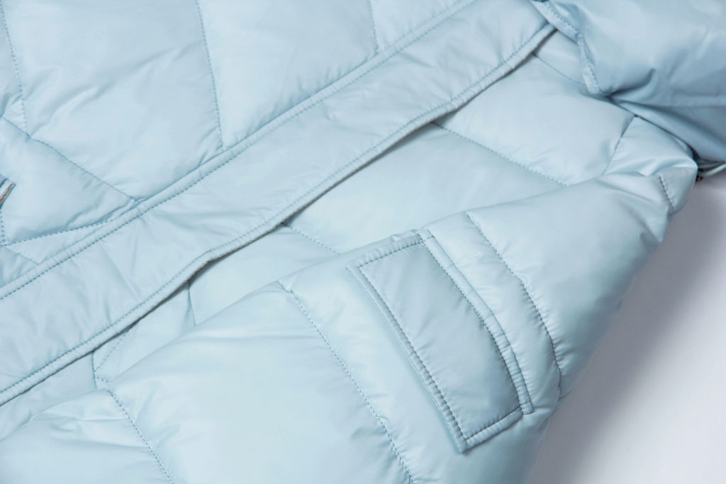 Куртка - Gipnoz фото 4