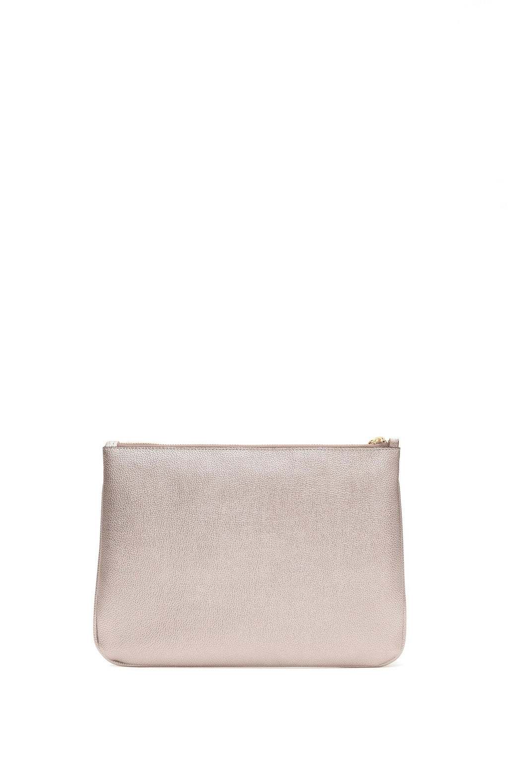 U. S. Polo Assn / Женская сумка Bullet - U.s. polo assn фото 5