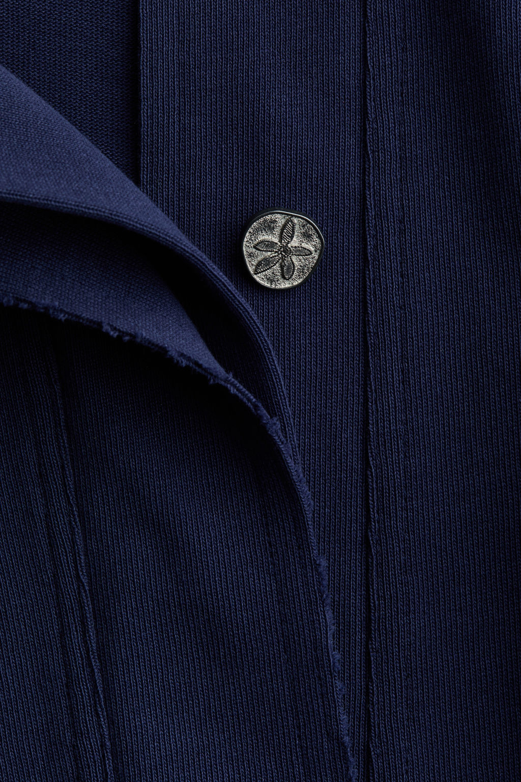 Polo de algod?n - H&m фото 3