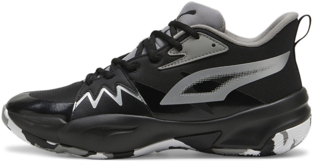 Кроссовки мужские