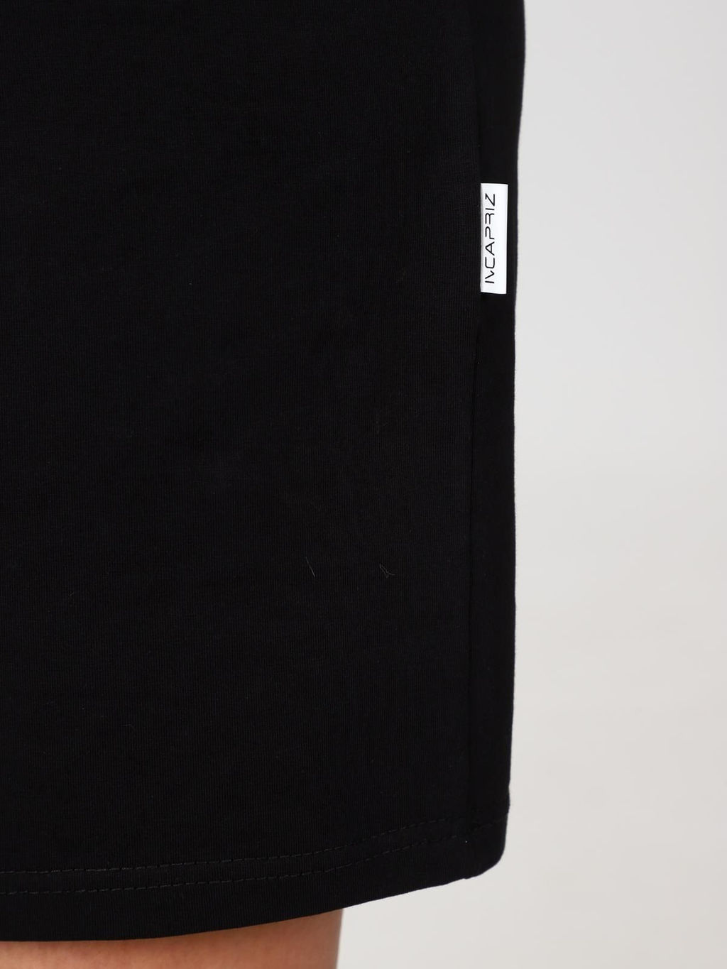 IV-CAPRIZ Фитбол - туника (хлопок с лайкрой)  фото 17