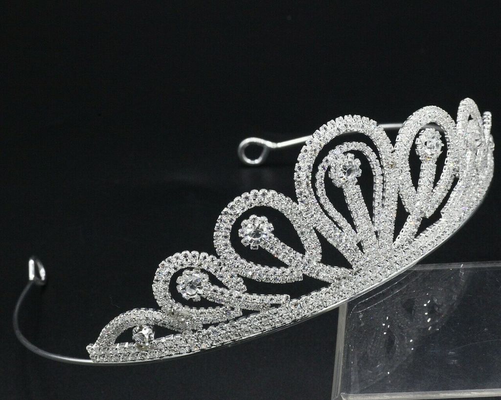 Диадема G0734714007495