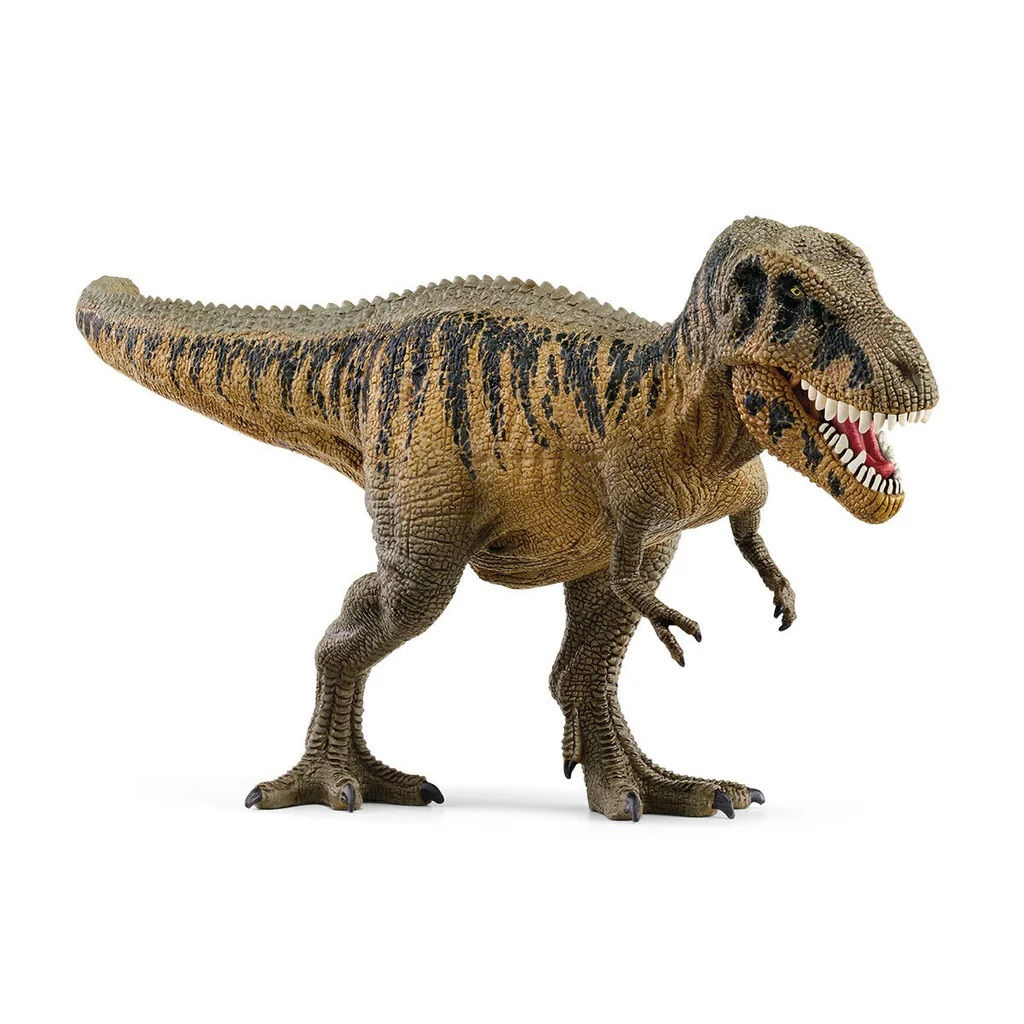 Schleich. Фигурка арт.15034 "Тарбозавр"