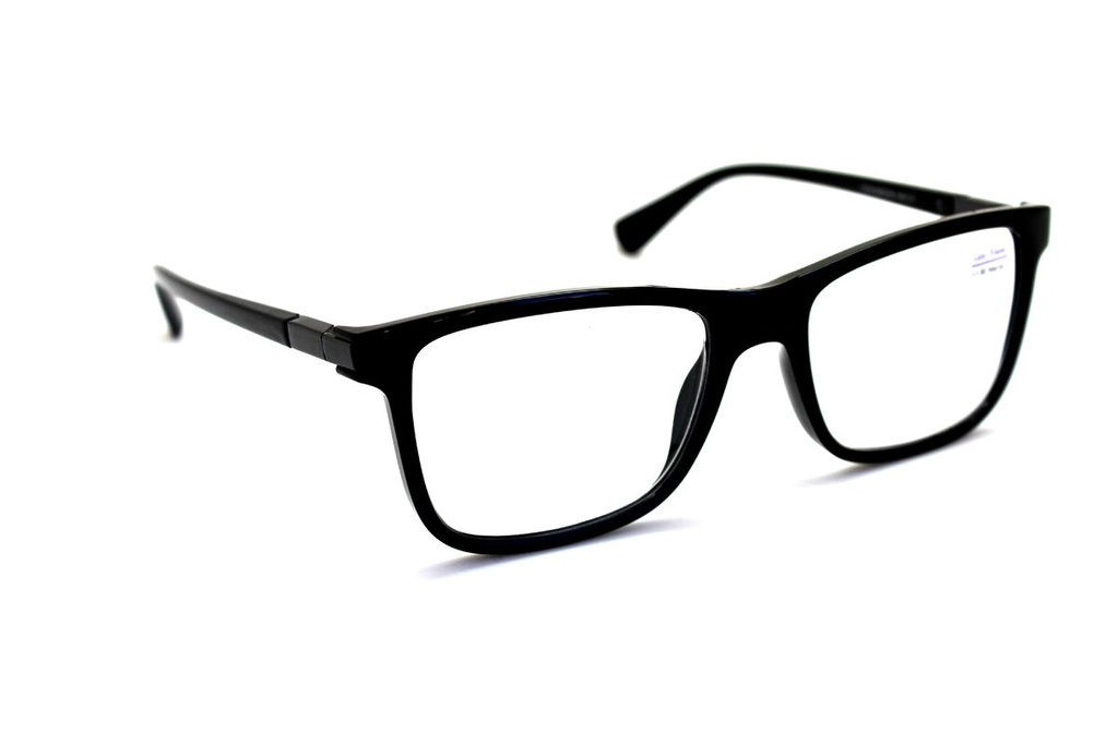 Готовые очки - Luxe Vision 7019 c1 +2,25