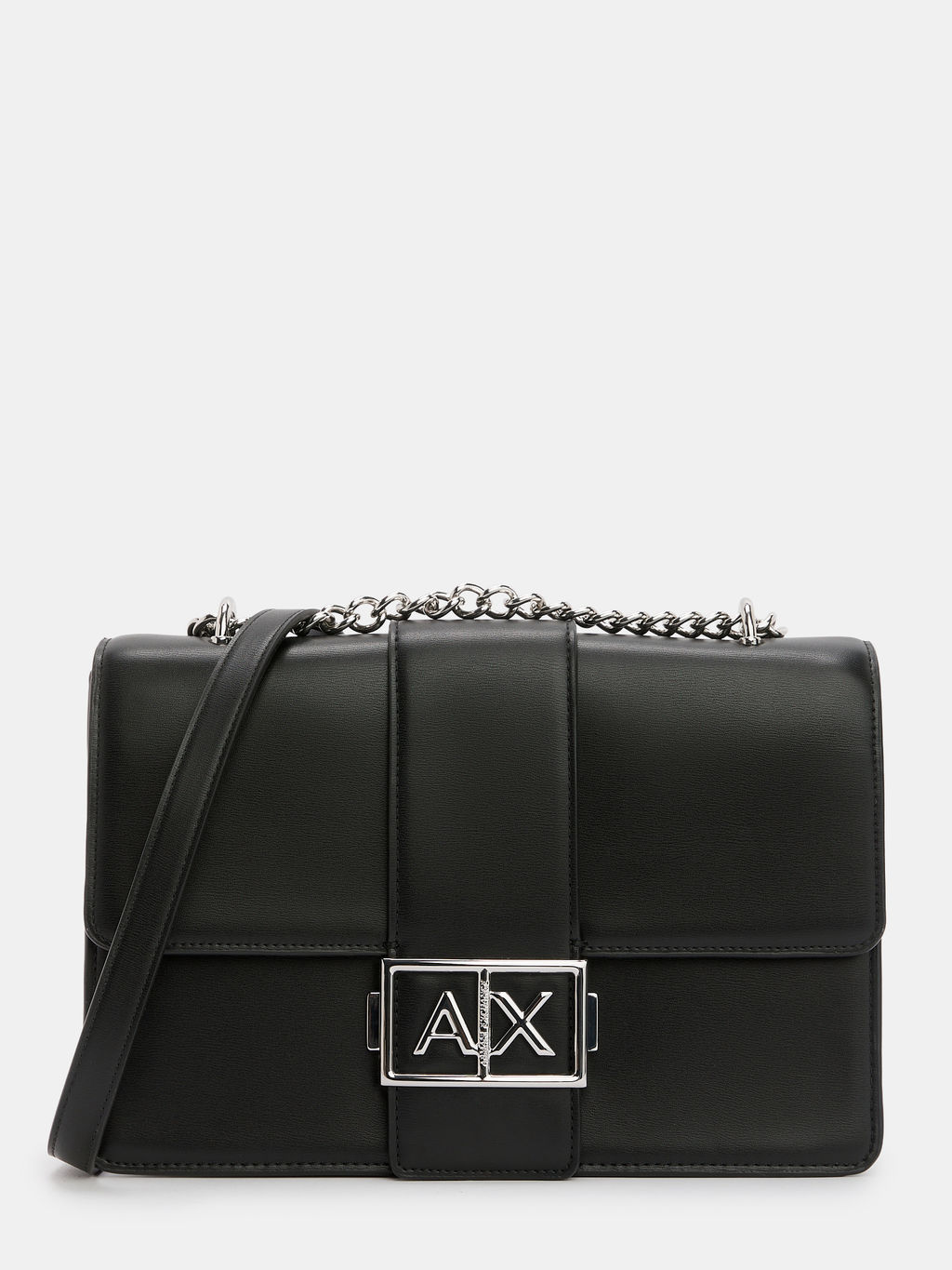 Сумка через плечо Кросс-боди ARMANI EXCHANGE JODIE