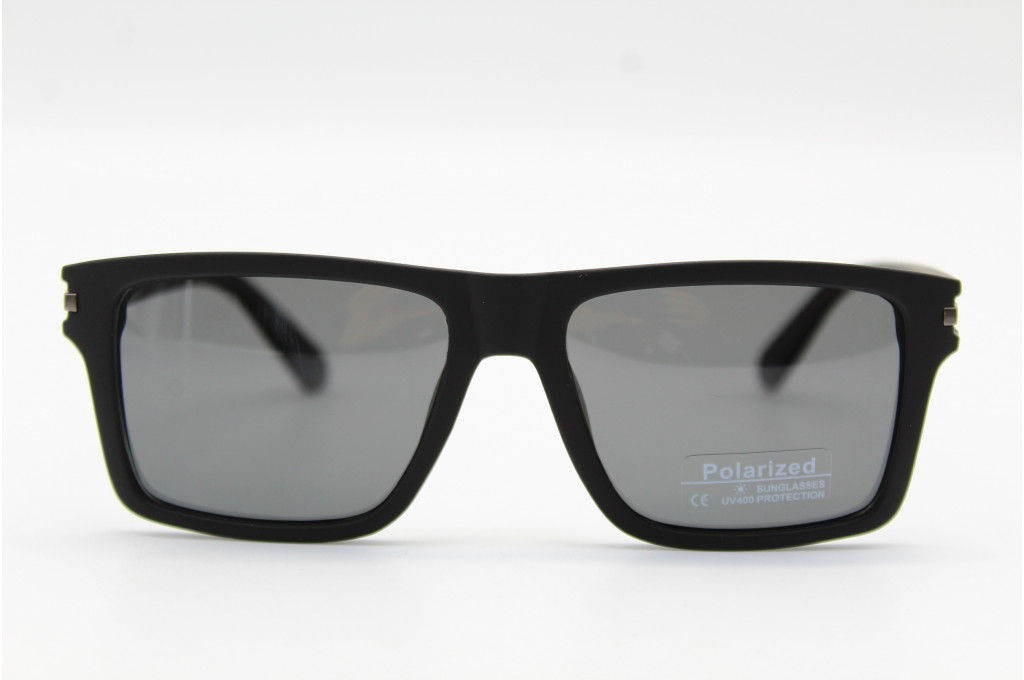 Солнцезащитные очки POLARIZED P1123 54-18-140 C2