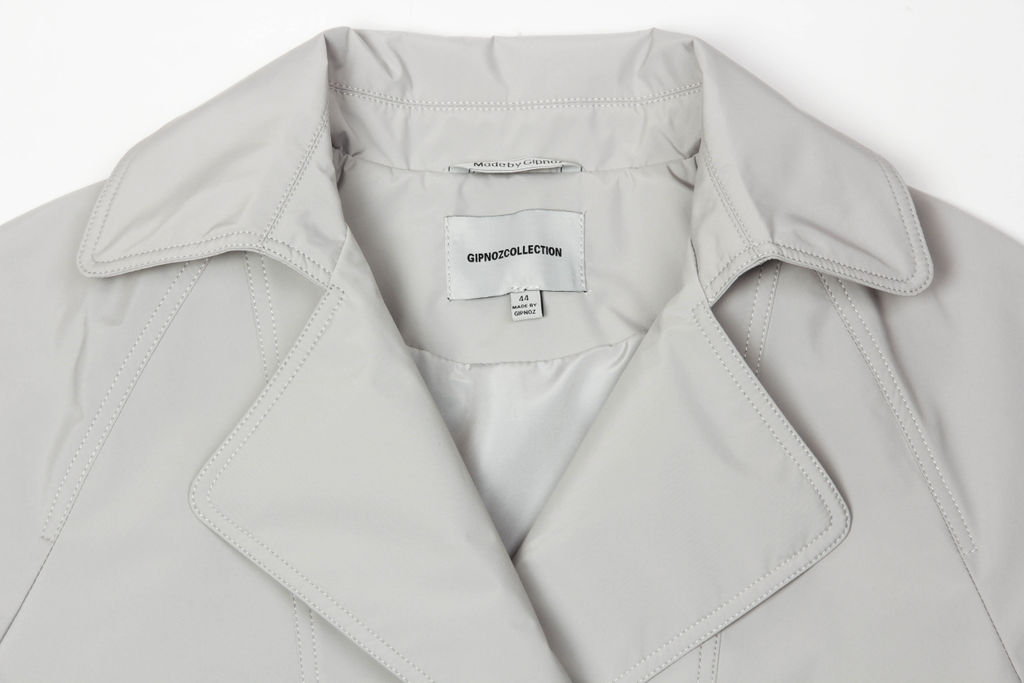 Ветровка - Gipnoz фото 2