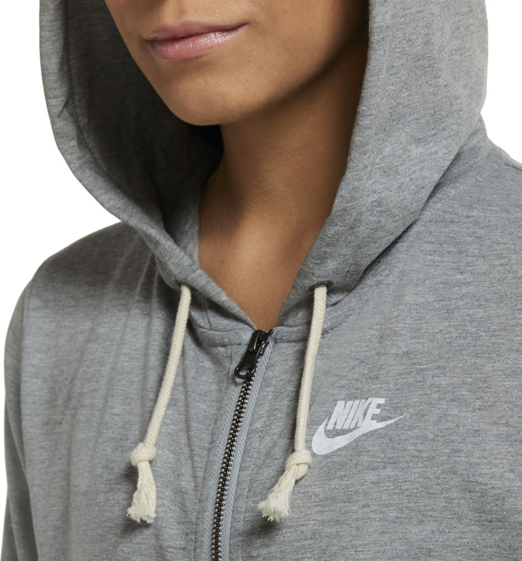 Джемпер женский