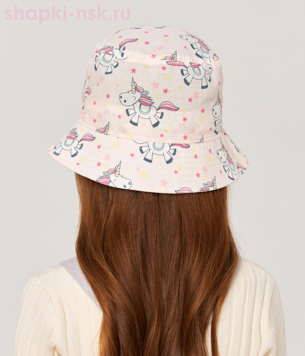 1314-МС (48-52) Панама - Kotik фото 2