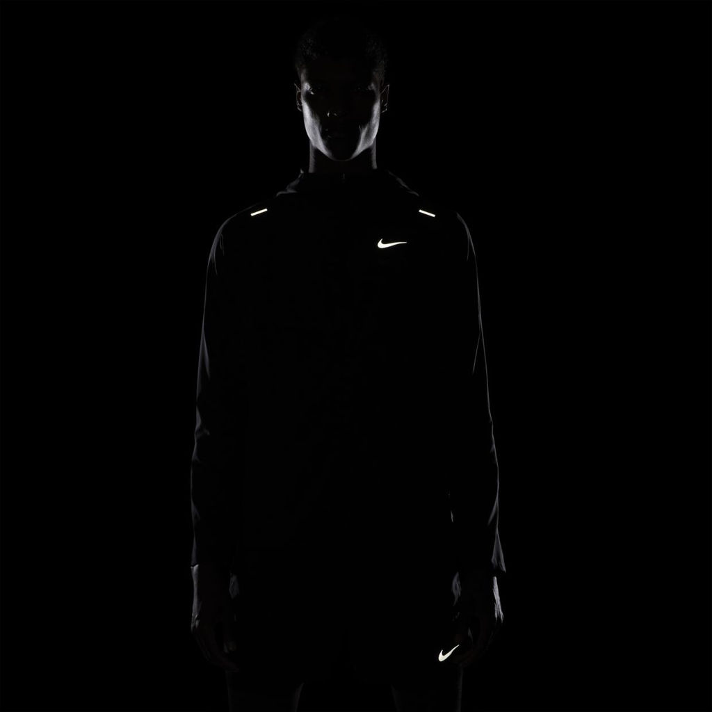 Ветровка мужская