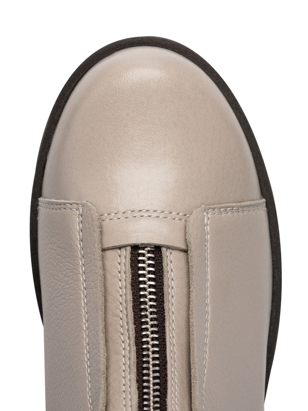 ботинки
								BELWEST  фото 5