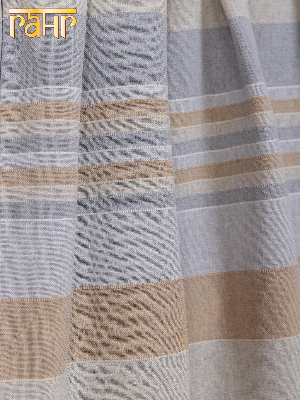 Покрывало самотканое х/б 225х250 №Ткп-225/2