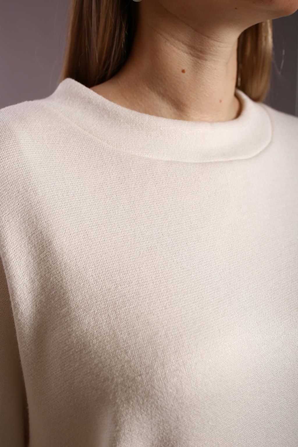 Джемпер женский П4296 - Olsarri фото 3