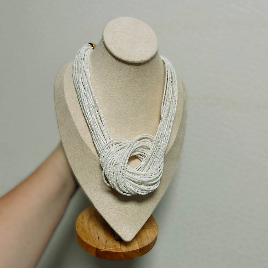 701654310 Колье - J.prettier фото 4