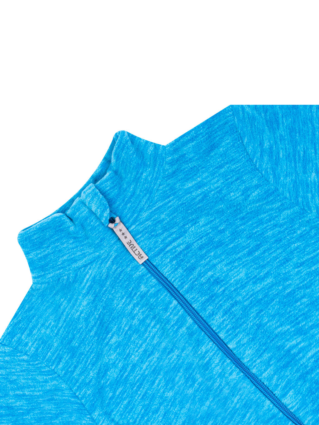 Комбинезон детский бирюза 292кт (110, 60)