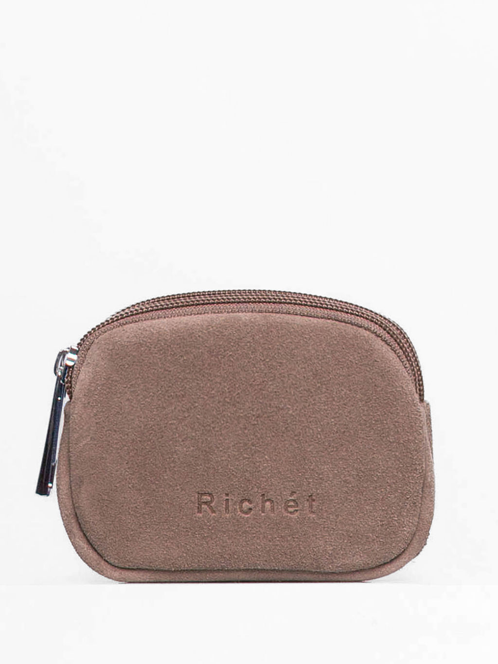 Кошелек портмоне Richet Ri-173PC 737 Тауп