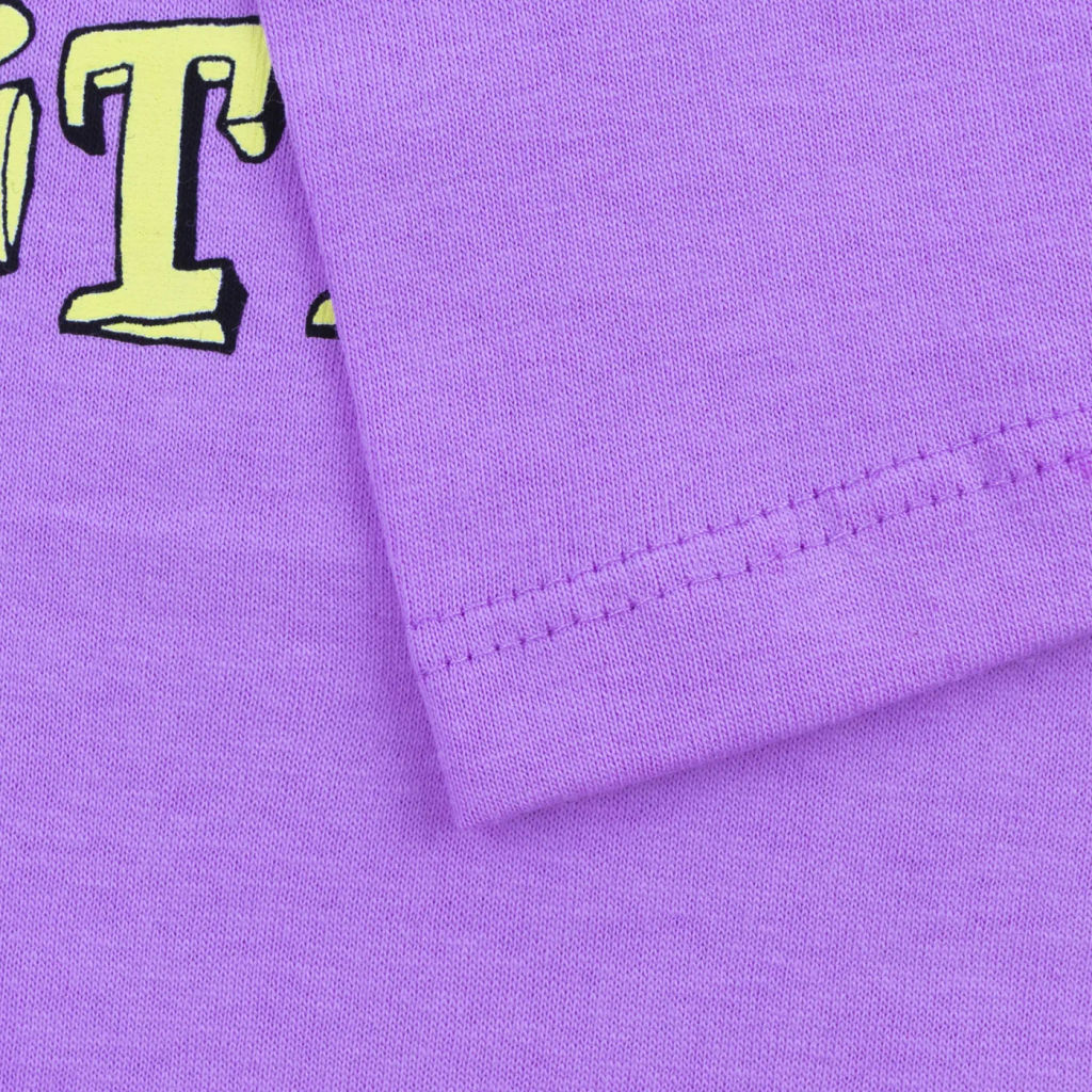 Футболка кулирка 1360102602 - Youlala фото 4