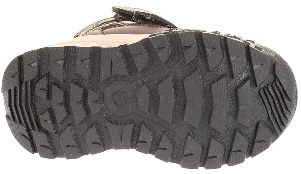 Оксфорд Tom-Miki T-11270-D