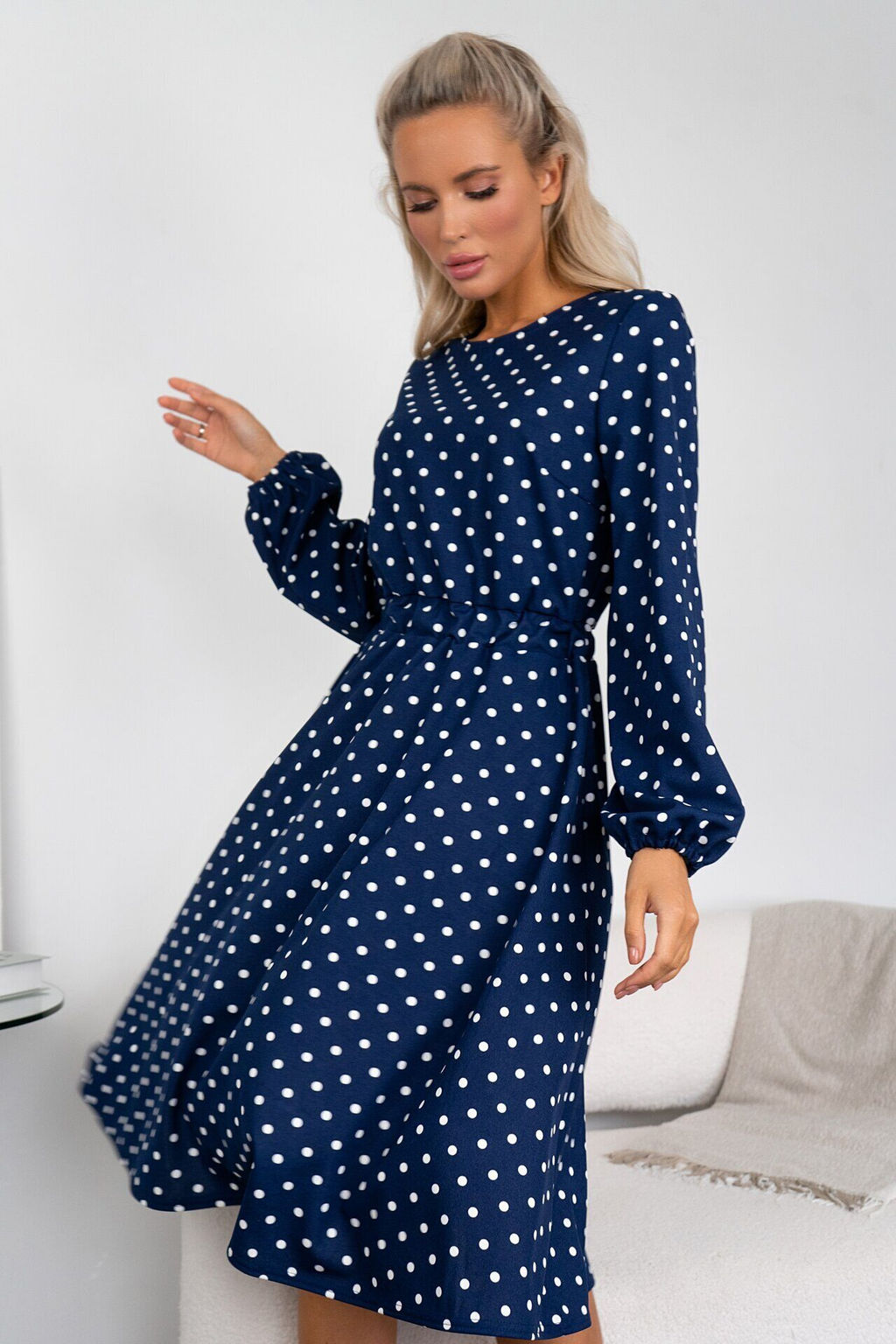 Платье 5870 - Open-style фото 5