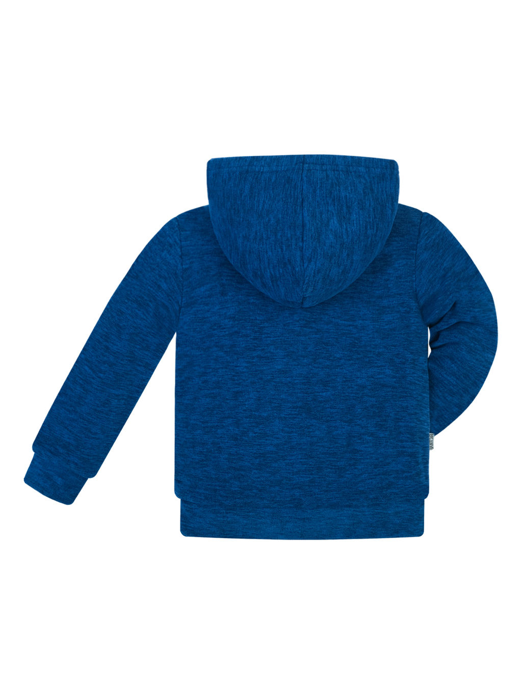 Костюм детский флисовый василек 7043кт (110, 60)