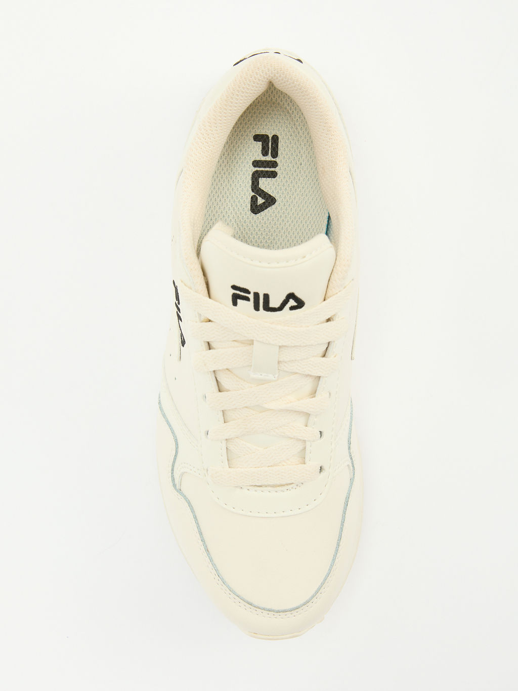 Женские кроссовки FILA ORBIT