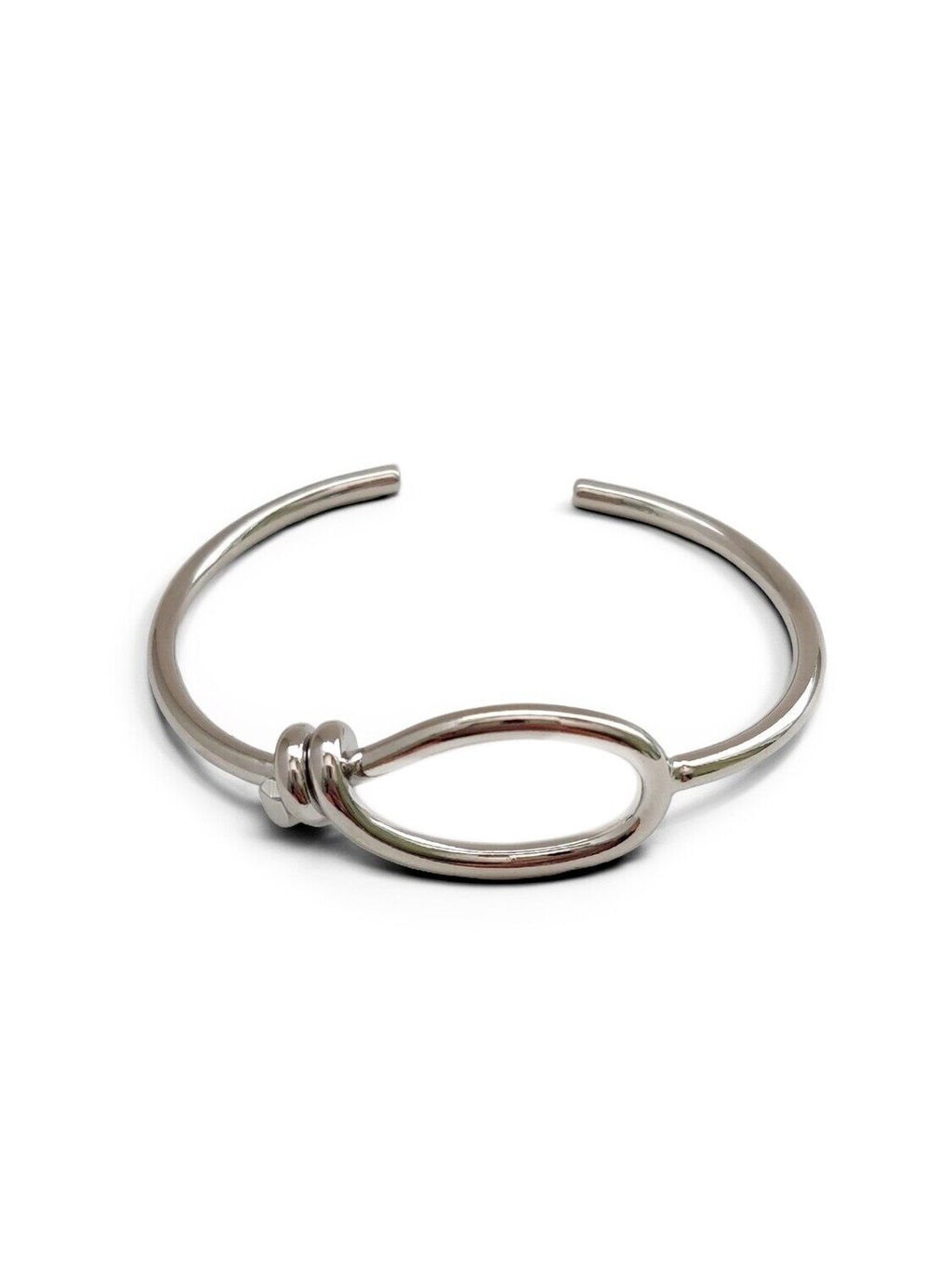 Браслет обруч - Vel vett фото 5