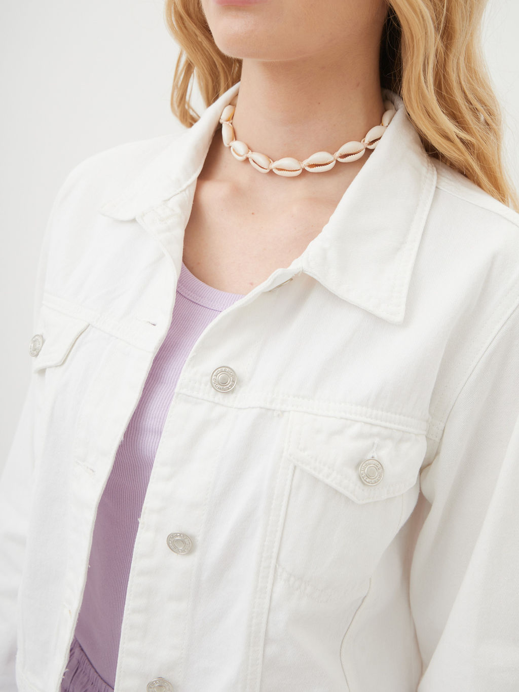 Женская Куртка - Mossmore фото 7