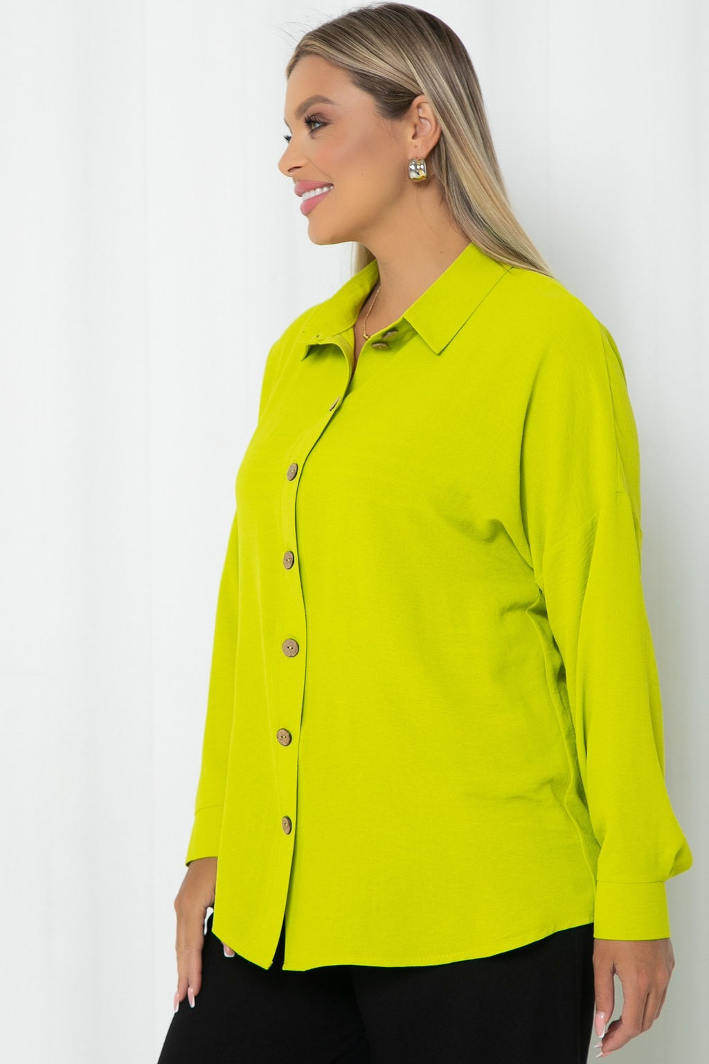 Рубашка П-2185/10