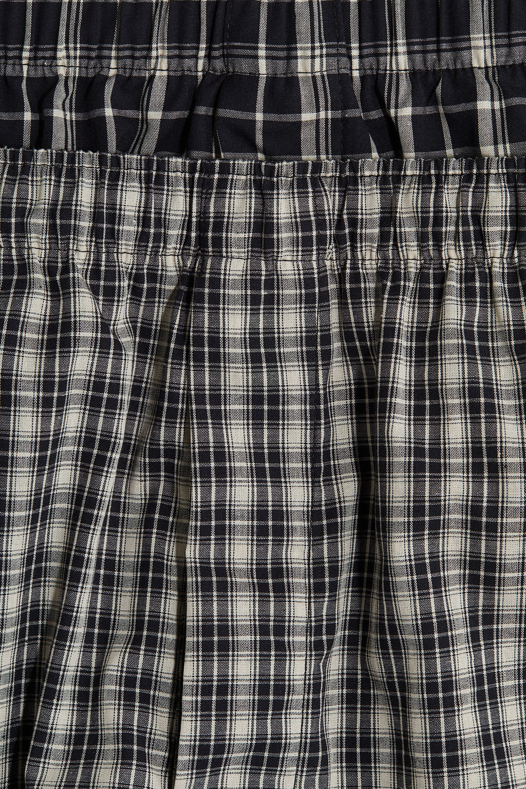 Pack de 2 calzoncillos b?xer de tela - H&m фото 12