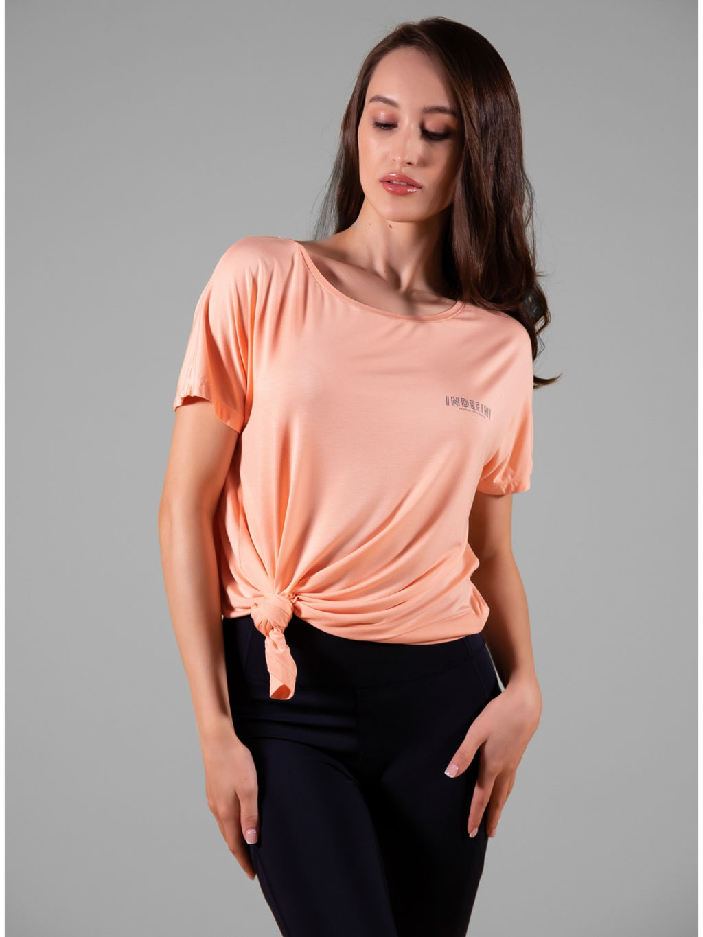 Костюм для спорта Indefini (Арт.533000-2053TBC) фото 4