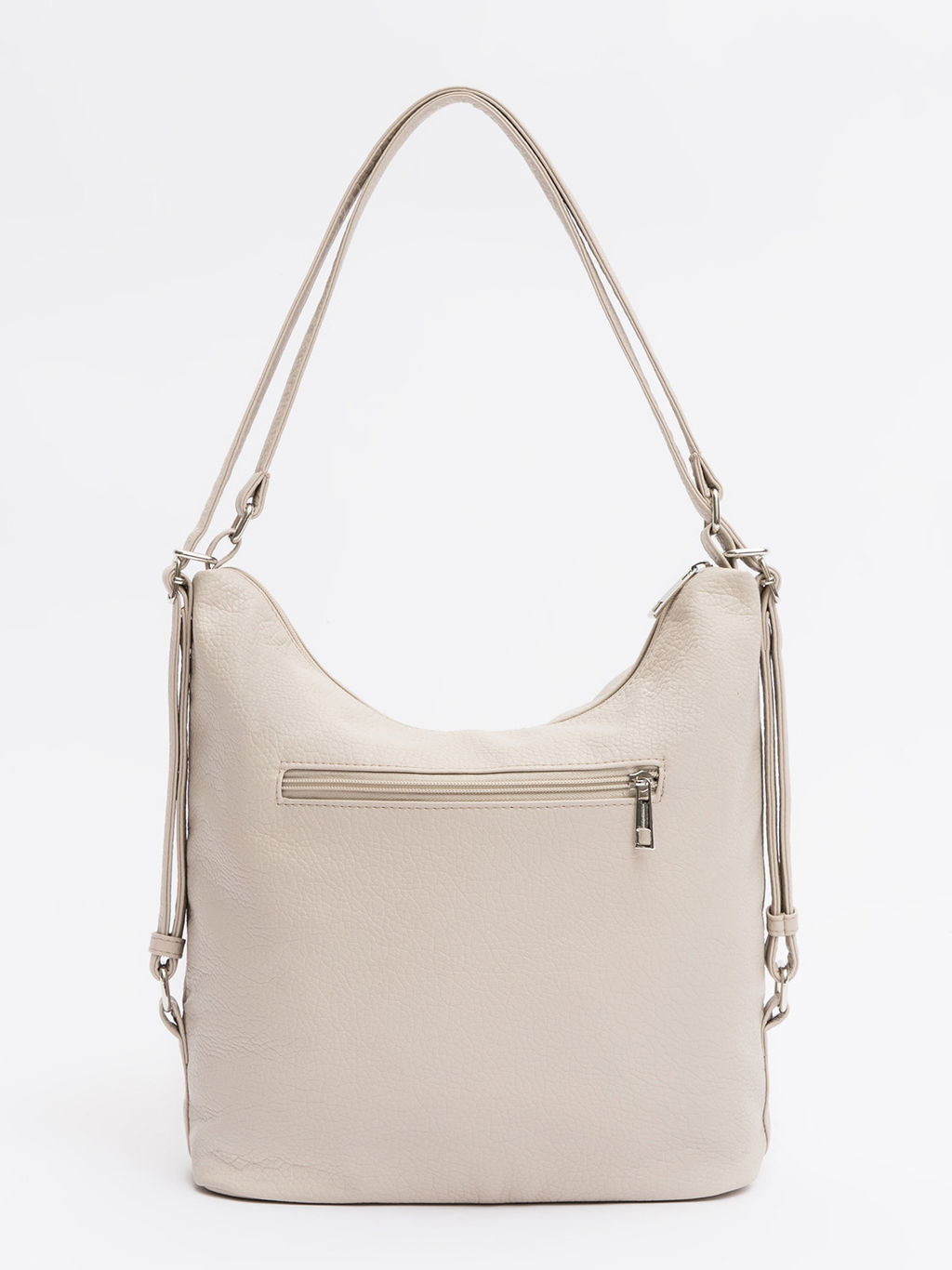 1452 601 20 Сумка женская