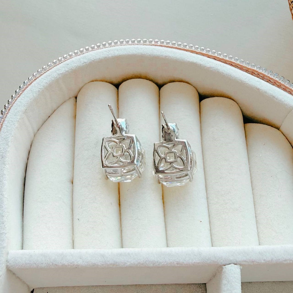 504460960 Серьги