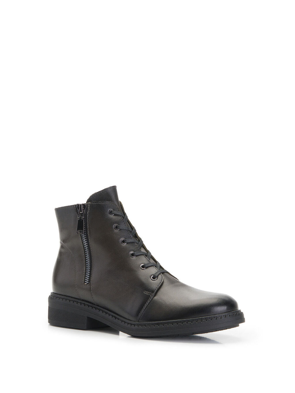 Ботинки 2435041 - Belwest фото 4