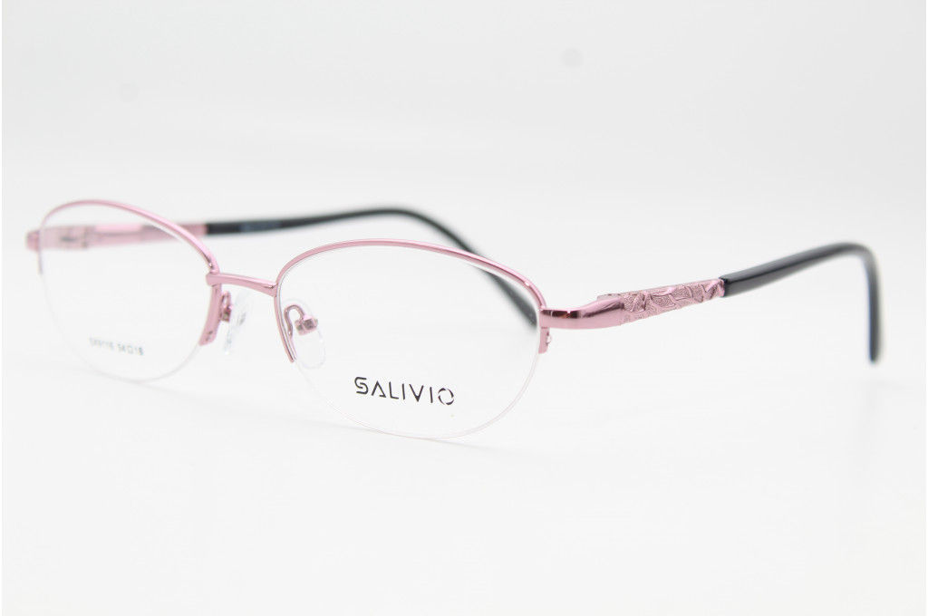 Оправа SALIVIO 9116 54-18-140 С5