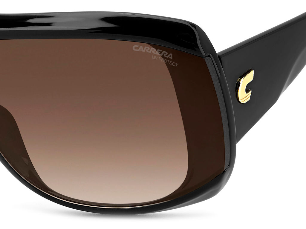 Солнцезащитные очки CARRERA CARRERA 3007/S  фото 3