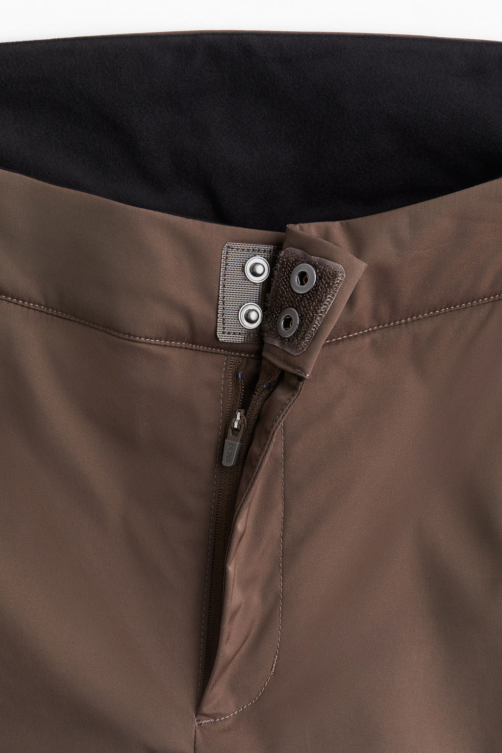 Pantalon de esqui de doble capa en StormMove - H&m фото 17