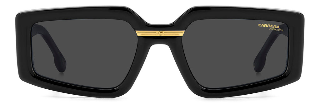 Солнцезащитные очки CARRERA VICTORY C 12/S  фото 2