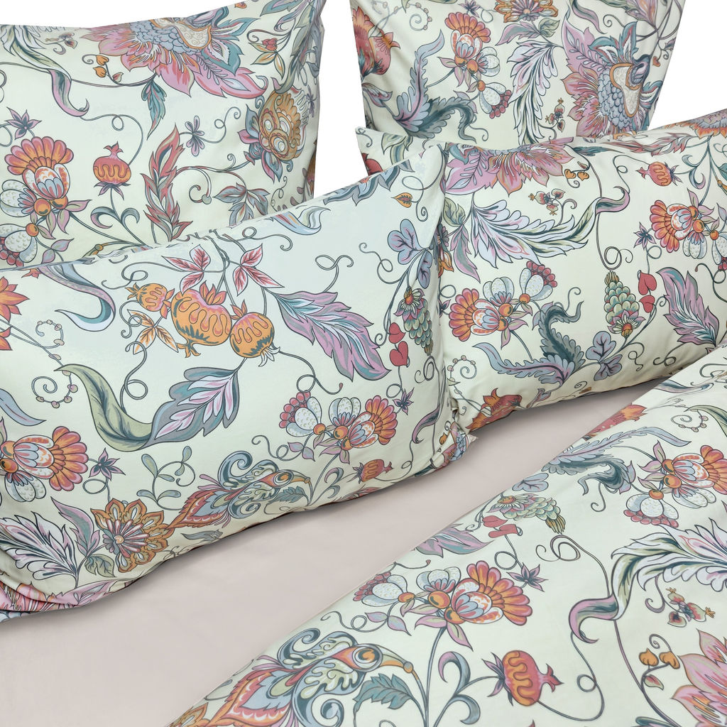 Manific Скидка -30% 2-х спальный - Balimena фото 2