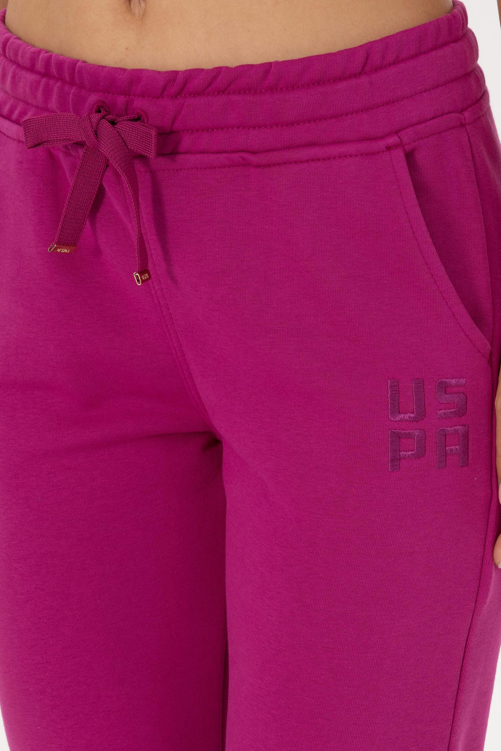 Kad_n Fu_ya E_ofman Alt_ Sepette S_rpriz _ndirim - U.s. polo assn фото 5