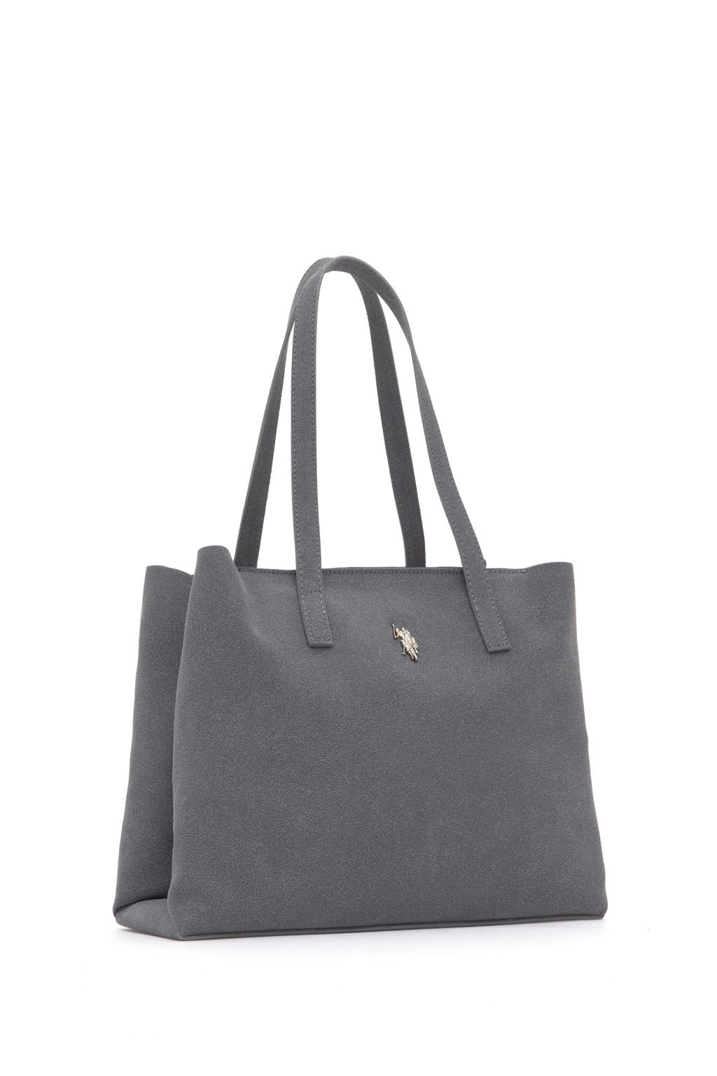 Kad_n Gri _anta - U.s. polo assn фото 2