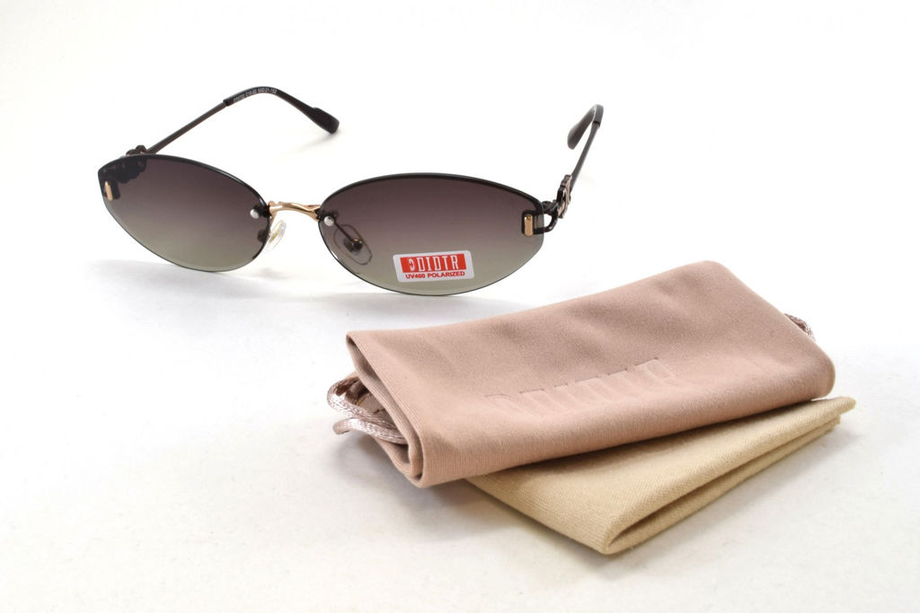 DIDTR POLARIZED 0732 C10-02 50-21-152 (С ЧЕХЛОМ И САЛФЕТКОЙ)