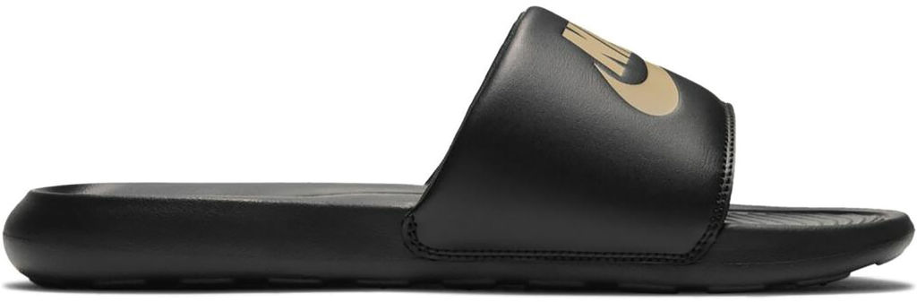 Пантолеты мужские